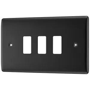 General Product Image