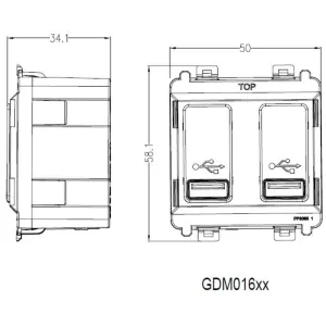 General Product Image