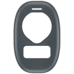 General Product Image