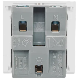 General Product Image