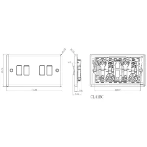 General Product Image
