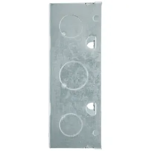 General Product Image
