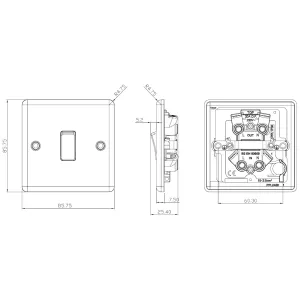 General Product Image