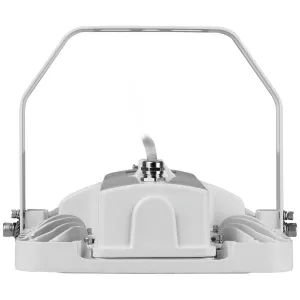 Top View