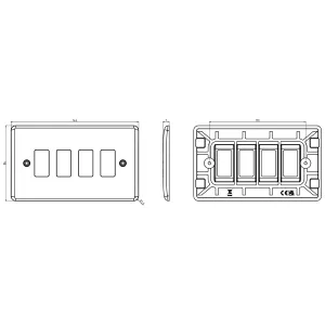 General Product Image