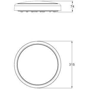 General Product Image
