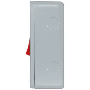 General Product Image