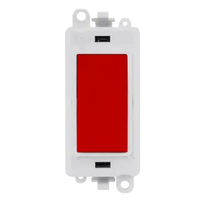 GRIDPRO 20AX 2 WAY SWITCH MODULE PWRD