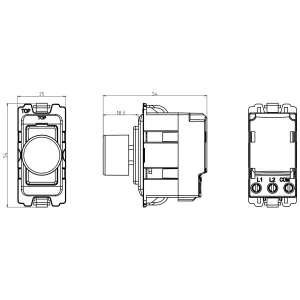 General Product Image