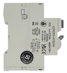 General Product Image