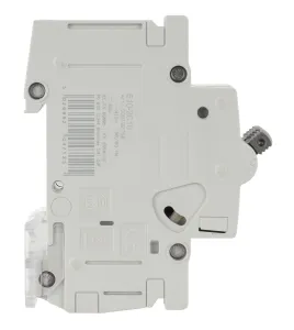 General Product Image