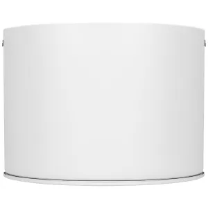 General Product Image