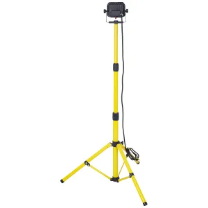 General Product Image