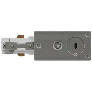 General Product Image
