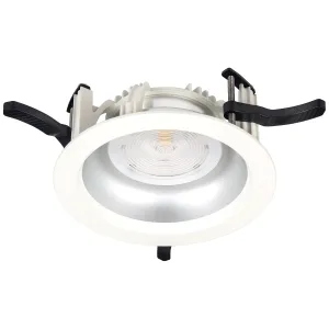 General Product Image