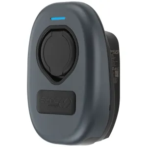 General Product Image
