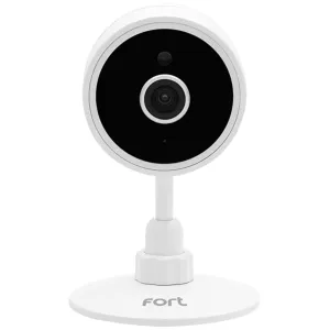 Smart Security Indoor Camera