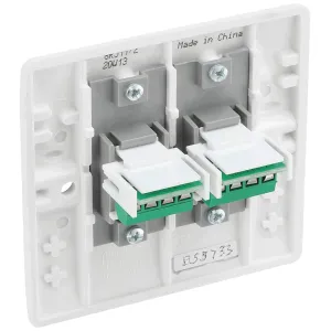 General Product Image