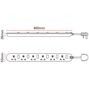 General Product Image