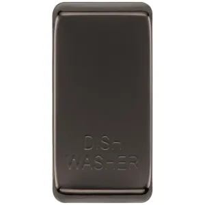 General Product Image