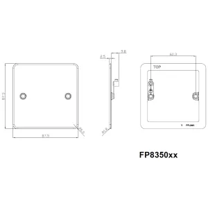 General Product Image