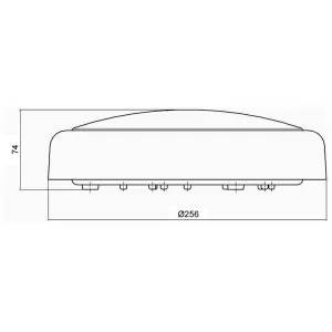 General Product Image