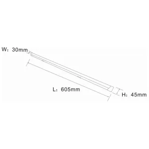 General Product Image