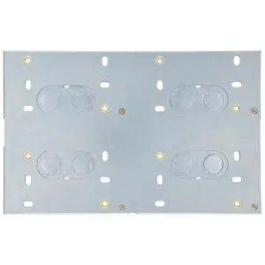 General Product Image