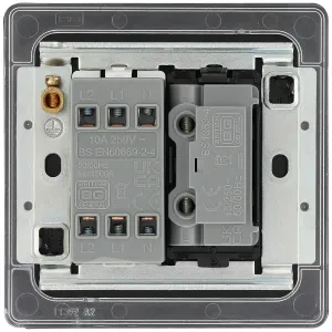 General Product Image