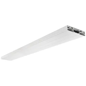 General Product Image