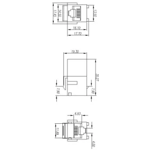 General Product Image