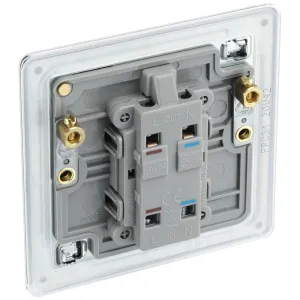 General Product Image