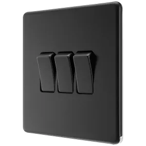 General Product Image