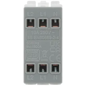 General Product Image