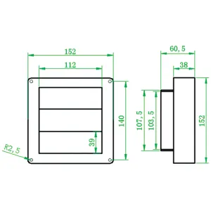 General Product Image