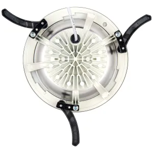 General Product Image