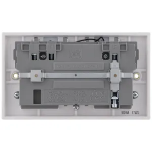 General Product Image