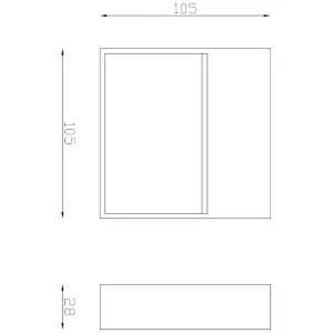 General Product Image