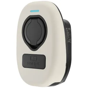General Product Image