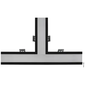 General Product Image