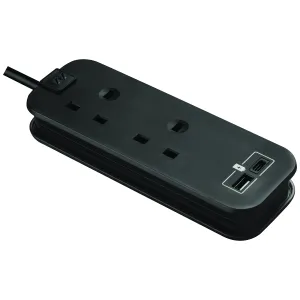 General Product Image