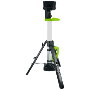 General Product Image