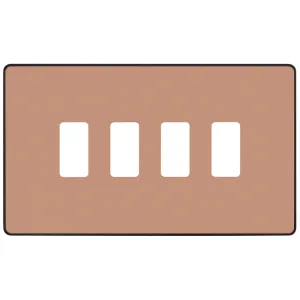 General Product Image