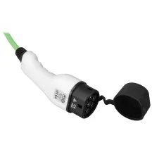 General Product Image
