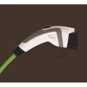 General Product Image