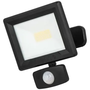 General Product Image