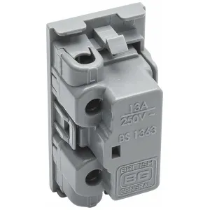 General Product Image