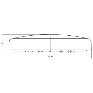 General Product Image