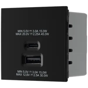 General Product Image