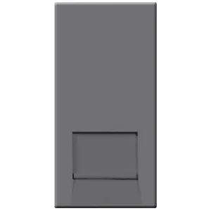 EURO MODULE TELEPHONE MODULE INSERT - BT MASTER (I